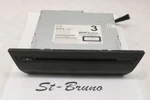 Audio Equipment Radio Tuner And Receiver AM-FM-MP3 Fits 14-16 Mazda 1343290. Fixed Price $69.00.
