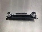 2022 Ford Explorer Xlt 2.3L Radio Audio Control Panel LB5T18K811AH. Fixed Price $47.50.