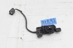 2009-2014 Acura Tl Trunk Spoiler Lid Push Button Switch Release Opener Black. Fixed Price $29.99.