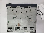 Audio Equipment Radio Receiver Fits 00-01 Diamante 3822660. Fixed Price $53.55.
