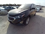 Audio Equipment Radio Receiver Id 84513126 Fits 18-22 Terrain 11991795. Fixed Price $106.02.