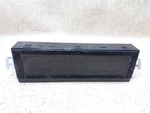 Radio Display Screen AS4T19C116AA Fits 2009 Ford Focus PC44-195871. Fixed Price $74.75.