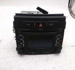 2012-2013 Kia Soul Uvo Radio Display Receiver Bluetooth Infinity Audio System. Fixed Price $149.99.