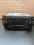 Genuine 2005 - 2009 Chrysler Dodge Jeep Factory Radio MP3 Cd Player P05091523AM. Fixed Price $47.49.