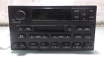 01 Ford Expedition A/v Equipment YL1F18C870JA. Fixed Price $75.00.