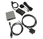 Siriusxm Usb Satellite Radio Kit +text Some 2022+ Ford Maverick Truck Stereo. Fixed Price $349.99.