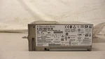 2020 2022 Mercedes-benz Glc Class Radio Receiver Oem. Fixed Price $390.08.