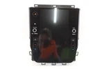 Dash 11.6" Screen Display Monitor Oem 86213AN66A Subaru Outback Legacy 2021 2022. Fixed Price $229.49.