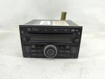 2010-2012 Nissan Sentra Am Fm Cd Player Radio Receiver V1UH7. Fixed Price $94.89.