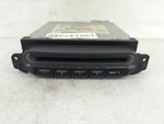 1999-2002 Chrysler 300M Am Fm Cd Player Radio Receiver TDU8Y. Fixed Price $70.55.
