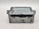 2013-2015 Ford Escape Audio Receiver Cd MP3 Player Radio Oem. Fixed Price $142.49.