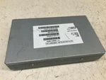 08-10 Dodge Town & Country Radio Sirius Satellite Receiver. Fixed Price $50.99.