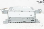2019 Ford Fusion Audio Radio Receiver KS7T-18D818-YB Oem. Fixed Price $99.17.