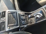 Audio Equipment Radio Tuner And Receiver AM-FM-6 Cd Fits 09 Mazda 3548862. Fixed Price $107.90.