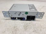 2022 2023 2024 Ford Mavrick Radio Audio Receiver Player Oem MX7Z18806A. Fixed Price $180.00.