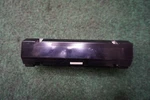 2006 2007 2008 Nissan Maxima Info Display Screen Oem 27775ZK30B. Fixed Price $30.98.