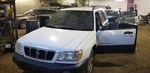 Audio Equipment Radio Receiver Am-fm-cassette Din Fits 01-02 Forester 2119996. Fixed Price $76.00.