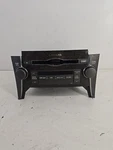 2007-2013 Lexus LS460 Am Fm Cd Player Radio Receiver Ggrad. Fixed Price $155.00.