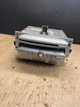 2008-2009 Bmw Mini Cooper Clubman Info Radio Display Oem AB5747 Dg. Fixed Price $84.90.