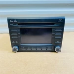 Porsche CDR30 CQ-JX0770G Radio Player Oem 2009-2012 Cayman Boxster 911 977. Fixed Price $407.42.