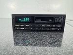 1990-1996 Ford Oem Cassette Player Radio Mustang F150 Econoline Contour Ranger. Fixed Price $199.95.