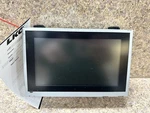 14-16 Infiniti QX60 Information Display Screen Oem Lkq. Fixed Price $93.28.