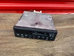 1992-2000 Ford Mustang Taurus Sable Radio Cassette F4DF-19B132-GA. Fixed Price $139.99.