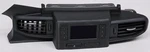 LB5T-18B955-EA Oem Ford Explorer Display Screen Vents Scratches. Fixed Price $157.50.