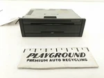 Volkswagen Phaeton Gps Navigation Drive Unit Fits 2004 2005 2006. Fixed Price $77.39.