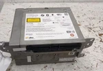 2014-2016 Bmw X5 Navigation Radio Receiver. Fixed Price $101.99.