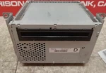 2011 Ford TRUCK-F150 Am Fm 6 Cd MP3 Radio Receiver BL3T-19C158-BA Used. Fixed Price $264.99.