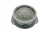 2017 - 2024 A4 B9 Speaker Audio Sound Stereo Door Rear Driver Left Lh Oem. Fixed Price $46.89.