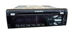 2018-24 Volvo Vnl Radio Cd Player Bluetooth 24162033 Oem. Fixed Price $625.00.