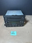 04-10 Ford F-150 Mustang Taurus Expedition Explorer 6 Cd 4L3T-18C815-AK !. Fixed Price $63.37.