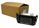 25801678 Oem Acdelco Navigation Dvd Radio 2008-2011 Cadillac Dts Srx. Fixed Price $119.99.