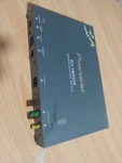 GEX-FM903XM Satellite Digital Tuner. Fixed Price $22.99.