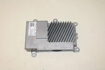 21-23 Ford F-150 F150 Pedestrian Alert Control Module MU5T-14G650-ACD. Fixed Price $85.00.