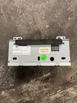 Radio Control Unit-am Fm MP3 Cd Player Reman Fits 2012 Ford Focus. Fixed Price $85.00.