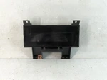 2008-2012 Honda Accord Am Fm Cd Player Radio Receiver Bgyrd. Fixed Price $56.89.