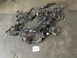 2007 Ford Five Hundred Interior Body Wire Wiring Harness Oem+. Fixed Price $187.19.