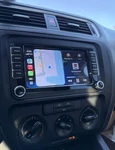 For Vw Golf MK5 MK6 Jetta RCD330 ANDROID13 Wireless Carplay Gps Stereo Radio. Fixed Price $154.23.