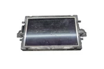 10-13 Mercedes W212 E350 E250 Dash Navigation Display Screen Monitor Unit Oem. Fixed Price $60.00.
