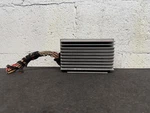 2011-2013 Bmw X5 E70 Hifi Audio Sound System Amplifier Module 9283508 Oem. Fixed Price $114.75.