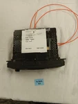 203 820 24 86 *read Description* Mercedes-benz Radio Cd Player CM1011. Fixed Price $48.06.