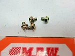Fits 4 Screws Radio Mounting Bracket To Stereo Left Right. Fixed Price $31.21.