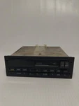 94-97 Ford F250 F350 Factory Radio Head Unit Am/fm Cassette Oem F5TF-19B132-BA. Fixed Price $166.25.