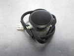 EB1424 2005 Ford GT40 Supercar Right Rh Door Audio Tweeter Mcintosh. Fixed Price $949.99.