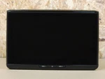 Toyota Corolla E210 Lift 2023 2024 Radio Screen Display 86140-02N51 ". Fixed Price $285.00.