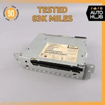 12-15 Bmw F22 228I M235I M240I 328I 428I Command Head Unit Navigation Radio Oem. Fixed Price $398.40.