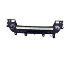2009-2014 Rolls Royce Ghost RR4 Front Audio Radio Controller Switch Panel Assy. Fixed Price $849.16.